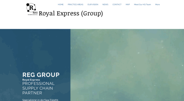 royalexpress.com.co