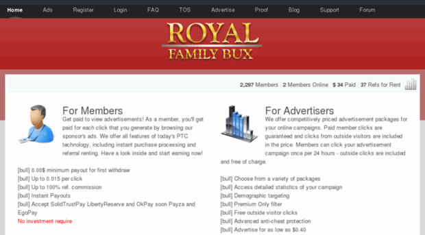 royalfamilybux.com
