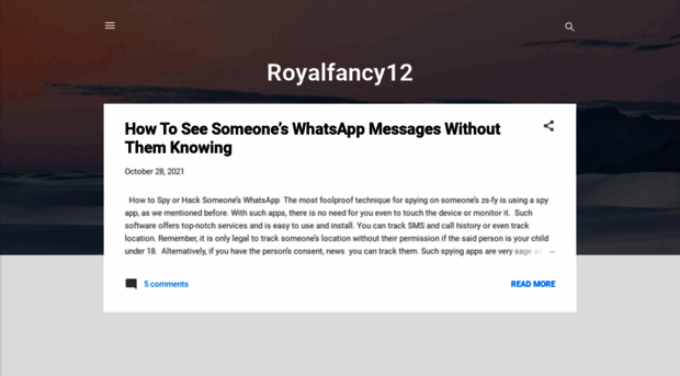 royalfancy12.blogspot.com