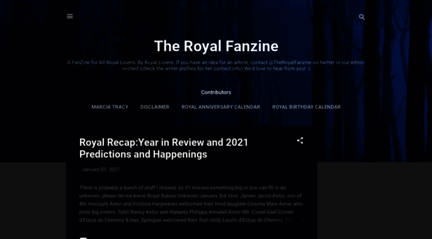 royalfanzine.blogspot.com