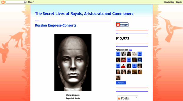 royalfavourites.blogspot.no