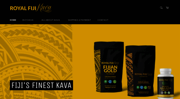 royalfijikava.com