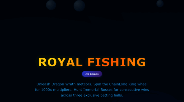 royalfishing.uk