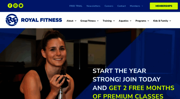 royalfit.com