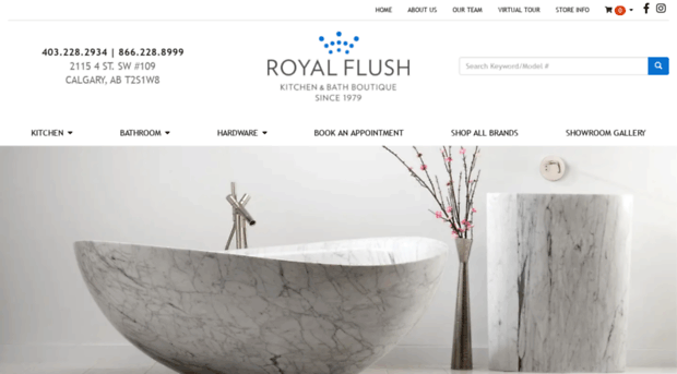 royalflushboutique.ca