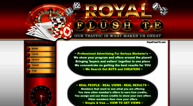 royalflushte.com