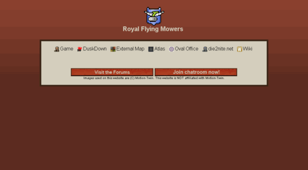 royalflyingmowers.com
