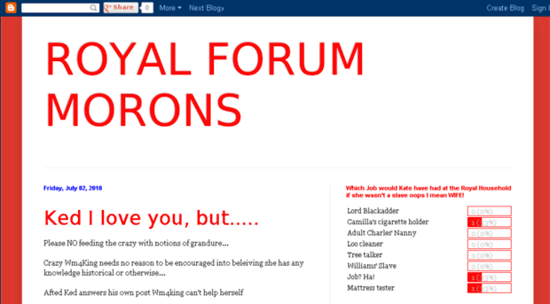 royalforummorons.blogspot.com