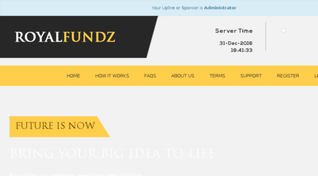 royalfundz.com