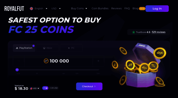 royalfut.com