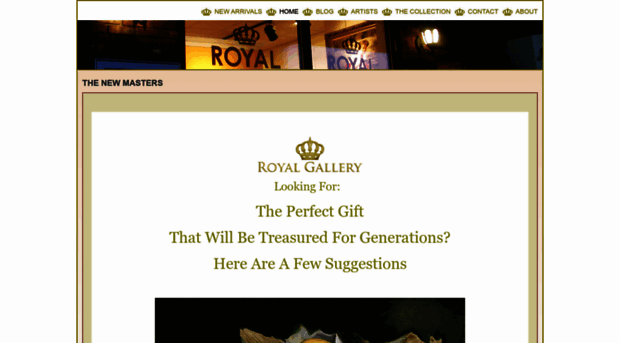 royalgalleryri.com