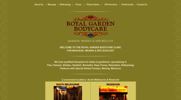 royalgardenbodycare.com.au