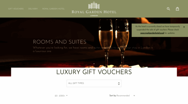 royalgardenhotel.skchase.com