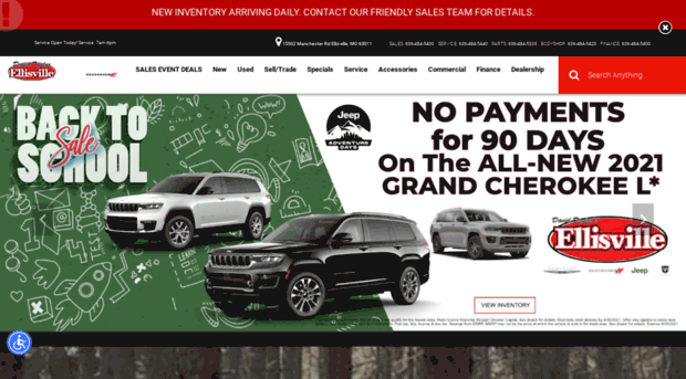 royalgatedodge.com