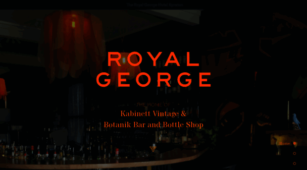 royalgeorge.com.au