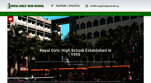 royalgirlshighschool.org