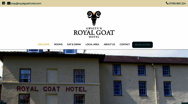 royalgoathotel.com