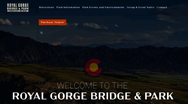 royalgorgebridge.com