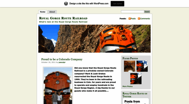 royalgorgeroute.wordpress.com