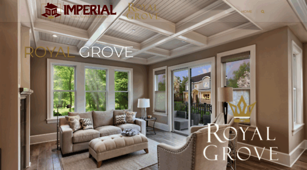 royalgrovenj.com