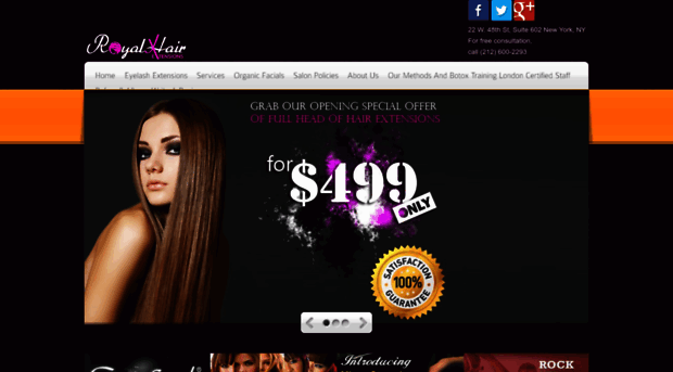 royalhairny.com