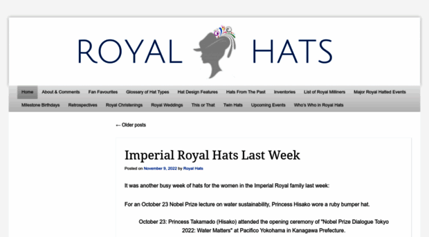 royalhats.net