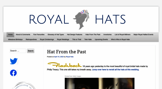 royalhats.wordpress.com