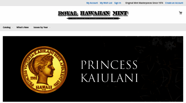 royalhawaiianmint.com