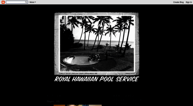 royalhawaiianpoolservice.blogspot.com