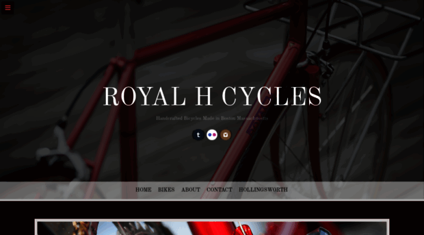 royalhcycles.com