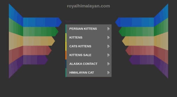 royalhimalayan.com