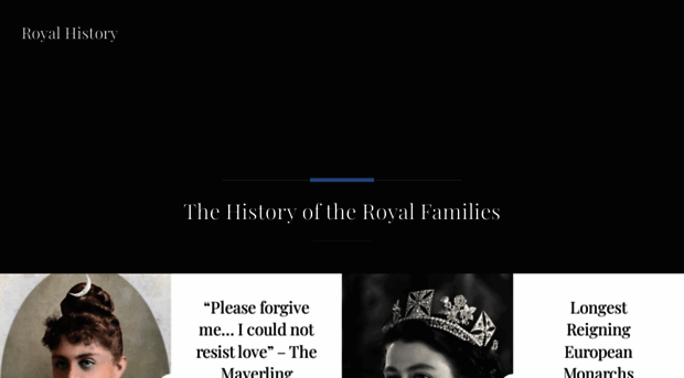 royalhistoryblog.wordpress.com