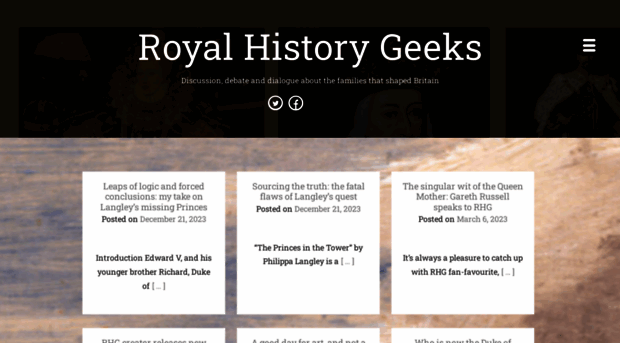 royalhistorygeeks.com