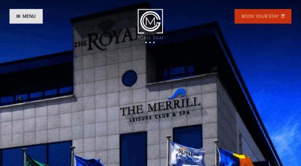 royalhotel.ie