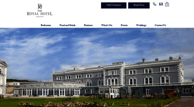 royalhotelweston.com