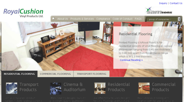 royalhouse.co.in