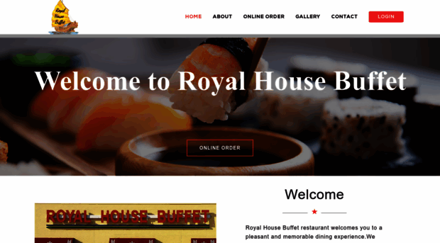 royalhousebuffet.m988.com