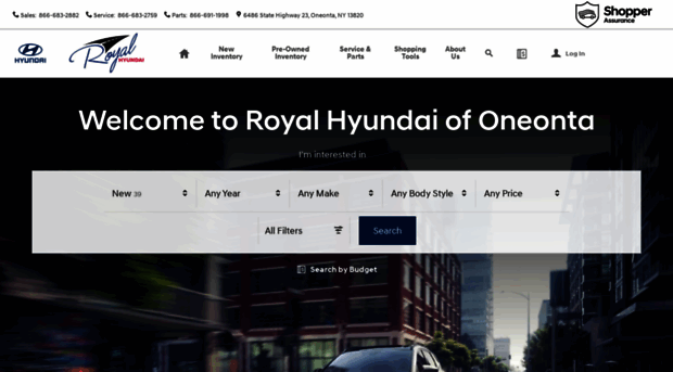 royalhyundai.com