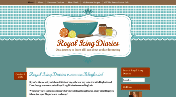 royalicingdiaries.wordpress.com