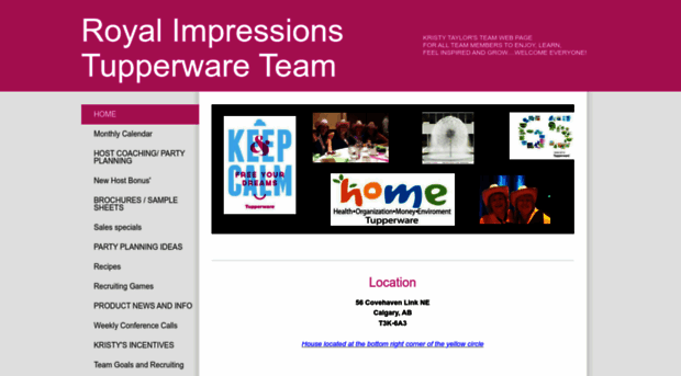 royalimpressions.weebly.com