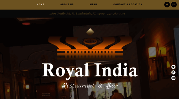 royalindiasfl.com