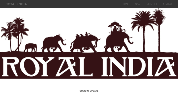 royalindiautah.com