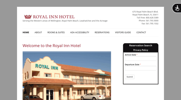 royalinnhotel.com