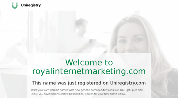 royalinternetmarketing.com