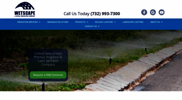 royalirrigationnj.com