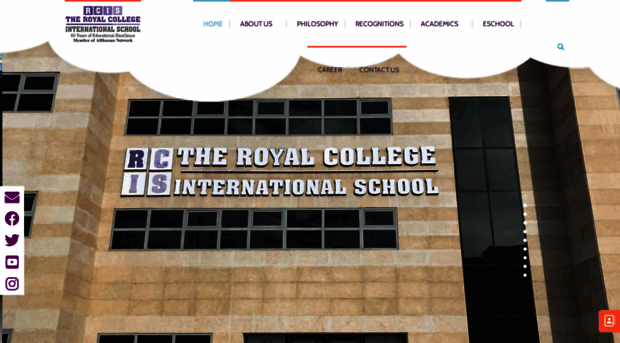 royalis.net