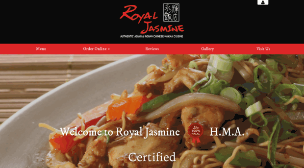 royaljasmine.ca