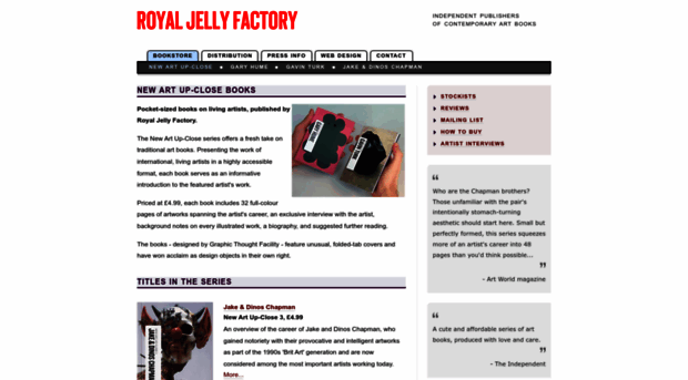 royaljellyfactory.com