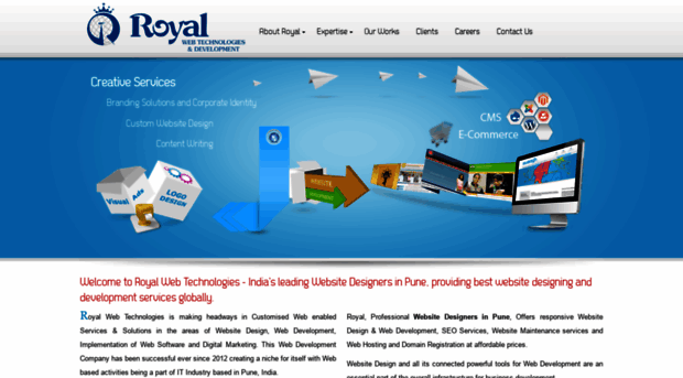 royaljiweb.com