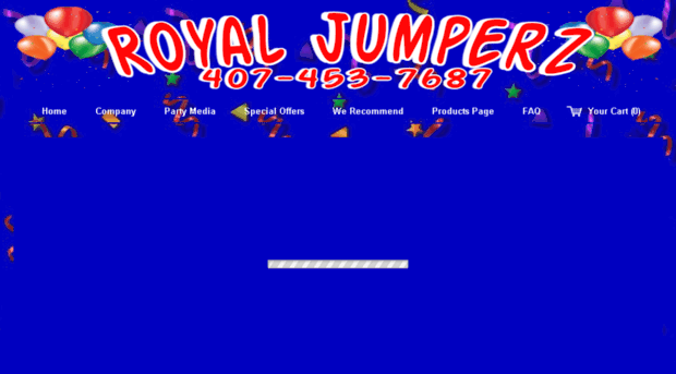 royaljumperz.com